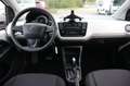 SEAT Mii electric 36kWh Spurhalteassistent Weiß - thumbnail 8