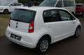 SEAT Mii electric 36kWh Spurhalteassistent Weiß - thumbnail 3