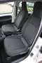 SEAT Mii electric 36kWh Spurhalteassistent Weiß - thumbnail 9