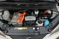 SEAT Mii electric 36kWh Spurhalteassistent Weiß - thumbnail 14