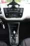 SEAT Mii electric 36kWh Spurhalteassistent Weiß - thumbnail 10