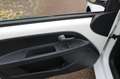 SEAT Mii electric 36kWh Spurhalteassistent Weiß - thumbnail 13