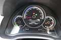 SEAT Mii electric 36kWh Spurhalteassistent Weiß - thumbnail 11