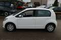 SEAT Mii electric 36kWh Spurhalteassistent Weiß - thumbnail 5