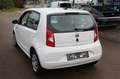 SEAT Mii electric 36kWh Spurhalteassistent Weiß - thumbnail 4