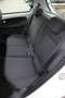 SEAT Mii electric 36kWh Spurhalteassistent Weiß - thumbnail 7