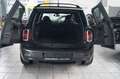 MINI John Cooper Works Clubman 1.6 John Cooper Works*Leder*SH*PDC*SH* Gris - thumbnail 10
