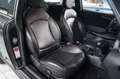 MINI John Cooper Works Clubman 1.6 John Cooper Works*Leder*SH*PDC*SH* Gris - thumbnail 13