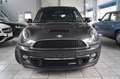 MINI John Cooper Works Clubman 1.6 John Cooper Works*Leder*SH*PDC*SH* Gris - thumbnail 2