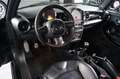 MINI John Cooper Works Clubman 1.6 John Cooper Works*Leder*SH*PDC*SH* Gris - thumbnail 12
