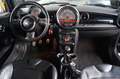 MINI John Cooper Works Clubman 1.6 John Cooper Works*Leder*SH*PDC*SH* Gris - thumbnail 15