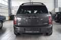 MINI John Cooper Works Clubman 1.6 John Cooper Works*Leder*SH*PDC*SH* Gris - thumbnail 8