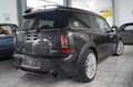 MINI John Cooper Works Clubman 1.6 John Cooper Works*Leder*SH*PDC*SH* Gris - thumbnail 7