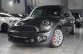 MINI John Cooper Works Clubman 1.6 John Cooper Works*Leder*SH*PDC*SH* Gris - thumbnail 1