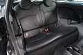 MINI John Cooper Works Clubman 1.6 John Cooper Works*Leder*SH*PDC*SH* Gris - thumbnail 17