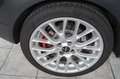 MINI John Cooper Works Clubman 1.6 John Cooper Works*Leder*SH*PDC*SH* Gris - thumbnail 5