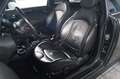 MINI John Cooper Works Clubman 1.6 John Cooper Works*Leder*SH*PDC*SH* Gris - thumbnail 11