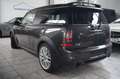 MINI John Cooper Works Clubman 1.6 John Cooper Works*Leder*SH*PDC*SH* Gris - thumbnail 9