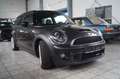MINI John Cooper Works Clubman 1.6 John Cooper Works*Leder*SH*PDC*SH* Gris - thumbnail 4