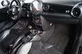 MINI John Cooper Works Clubman 1.6 John Cooper Works*Leder*SH*PDC*SH* Gris - thumbnail 14