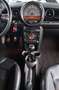 MINI John Cooper Works Clubman 1.6 John Cooper Works*Leder*SH*PDC*SH* Gris - thumbnail 16