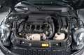 MINI John Cooper Works Clubman 1.6 John Cooper Works*Leder*SH*PDC*SH* Gris - thumbnail 18