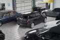 MINI John Cooper Works Clubman 1.6 John Cooper Works*Leder*SH*PDC*SH* Gris - thumbnail 19