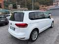 Volkswagen Touran 2.0 tdi Executive dsg 7posti - thumbnail 5