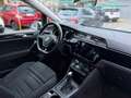 Volkswagen Touran 2.0 tdi Executive dsg 7posti - thumbnail 11