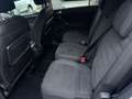 Volkswagen Touran 2.0 tdi Executive dsg 7posti - thumbnail 15