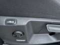 Volkswagen Touran 2.0 tdi Executive dsg 7posti - thumbnail 14