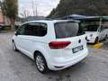 Volkswagen Touran 2.0 tdi Executive dsg 7posti - thumbnail 3