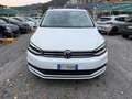 Volkswagen Touran 2.0 tdi Executive dsg 7posti - thumbnail 6