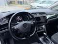 Volkswagen Touran 2.0 tdi Executive dsg 7posti - thumbnail 10