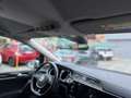 Volkswagen Touran 2.0 tdi Executive dsg 7posti - thumbnail 13