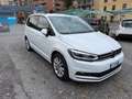 Volkswagen Touran 2.0 tdi Executive dsg 7posti - thumbnail 7