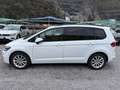 Volkswagen Touran 2.0 tdi Executive dsg 7posti - thumbnail 2