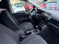 Volkswagen Touran 2.0 tdi Executive dsg 7posti - thumbnail 12
