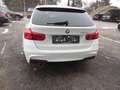 BMW 320 d ///M-Sportpaket  Motor 122.TKm Weiß - thumbnail 5