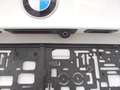 BMW 320 d ///M-Sportpaket  Motor 122.TKm Weiß - thumbnail 19