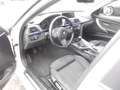 BMW 320 d ///M-Sportpaket  Motor 122.TKm Weiß - thumbnail 10