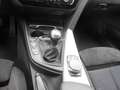 BMW 320 d ///M-Sportpaket  Motor 122.TKm Weiß - thumbnail 17
