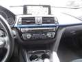 BMW 320 d ///M-Sportpaket  Motor 122.TKm Weiß - thumbnail 15