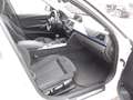 BMW 320 d ///M-Sportpaket  Motor 122.TKm Weiß - thumbnail 14