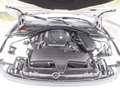 BMW 320 d ///M-Sportpaket  Motor 122.TKm Weiß - thumbnail 18