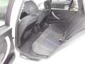 BMW 320 d ///M-Sportpaket  Motor 122.TKm Weiß - thumbnail 11