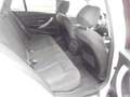 BMW 320 d ///M-Sportpaket  Motor 122.TKm Weiß - thumbnail 13