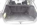 BMW 320 d ///M-Sportpaket  Motor 122.TKm Weiß - thumbnail 12