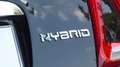 Fiat 500 1.0 Hybrid Dolcevita Nero - thumbnail 31