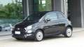 Fiat 500 1.0 Hybrid Dolcevita Nero - thumbnail 1